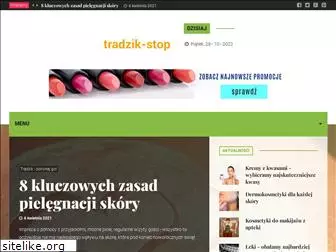 tradzik-stop.pl