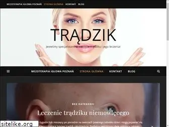 tradzik.edu.pl