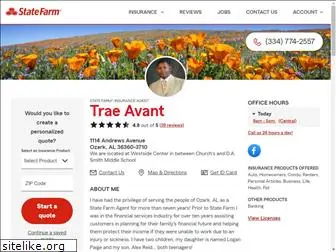 traeavant.com