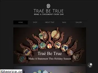 traebetrue.com