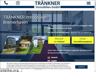 traenkner-immobilien.de