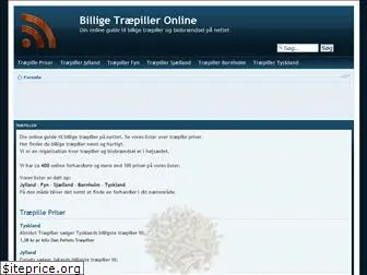 traepiller.org