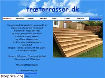 traeterrasser.dk