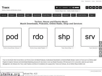 traex.de
