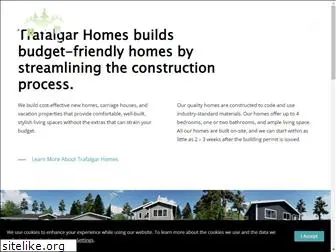 trafalgarhomes.ca