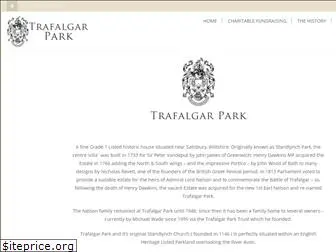trafalgarpark.com