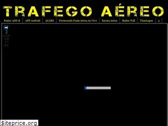 trafegoaereo.com.br