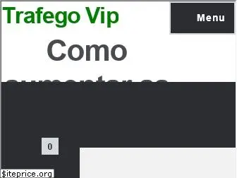 trafegovip.com.br