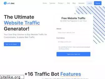 traffic-bot.com