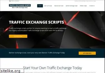 traffic-exchange-scripts.com