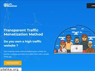 traffic-monetizer.com