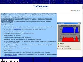 traffic-monitor.de