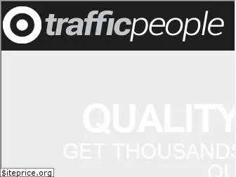 traffic-people.com