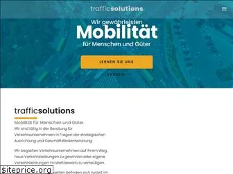 traffic-solutions.de