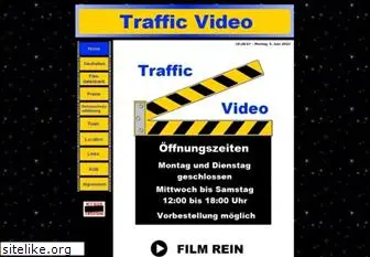 traffic-video.de
