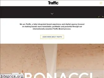 traffic.com.au