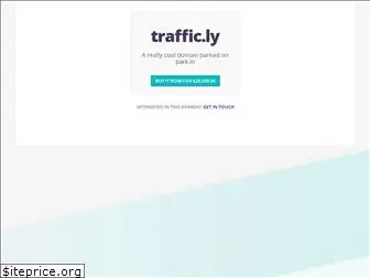 traffic.ly