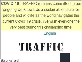 traffic.org