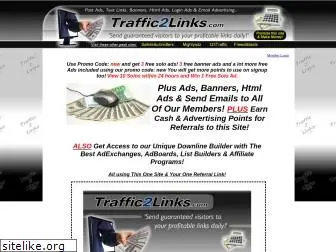 traffic2links.com