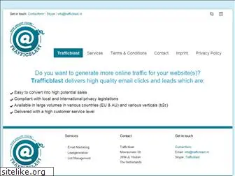 trafficblast.nl