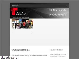 trafficbuilders.com