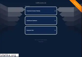 trafficcenter.de