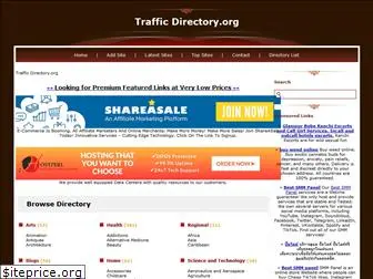 trafficdirectory.org