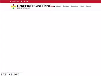 trafficengineering.com
