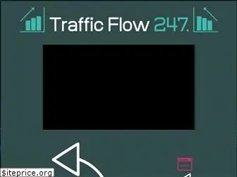 trafficflow247.com
