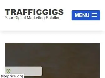 trafficgigs.com