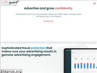 trafficguard.ai