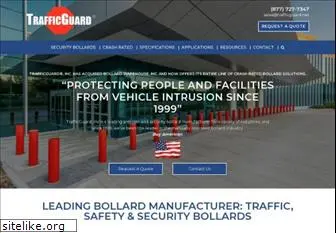 trafficguard.net