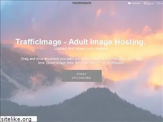trafficimage.club