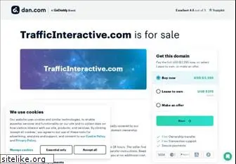 trafficinteractive.com