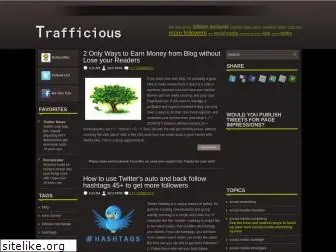 trafficious-social-seo.blogspot.com