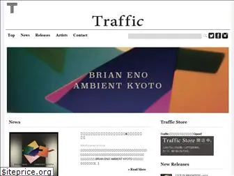 trafficjpn.com