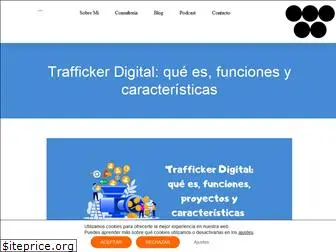 traffickerdigitalmadrid.es