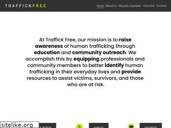 traffickfree.org