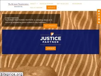 traffickinginstitute.org