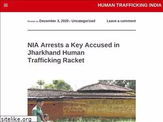 traffickingnews.wordpress.com