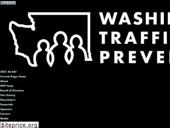 traffickingprevention.org