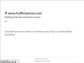trafficlawmo.com