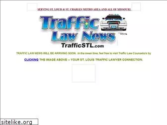 trafficlawscenter.com
