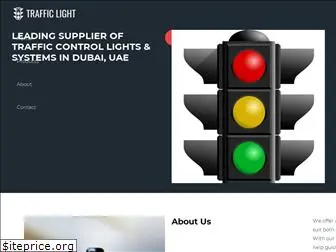 trafficlight.ae