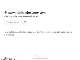 trafficlightcenter.com