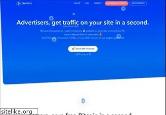 trafficly.io