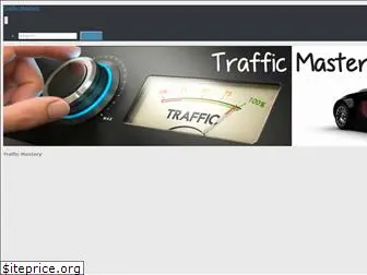 trafficmastery.info