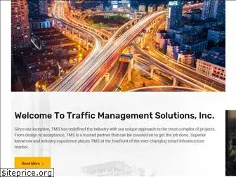 trafficmgmtsolutions.com