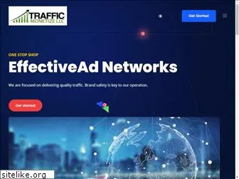 trafficmonetize.com