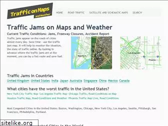 trafficonmaps.com